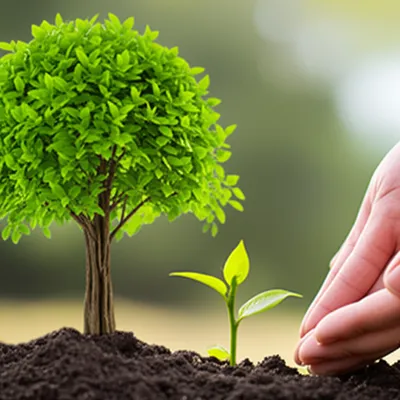 Illustration train - Image 1