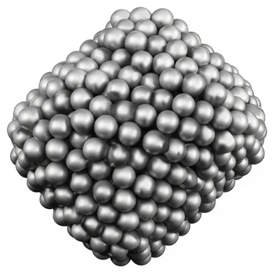 Illustration close - Image 1