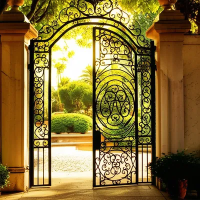 Illustration admitting - Image 1