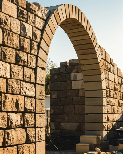 Illustration sprang - Image 1