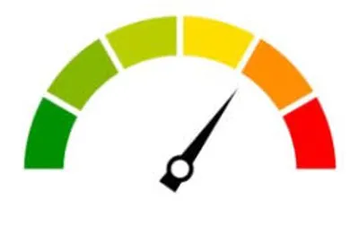 Illustration mad - Image 3