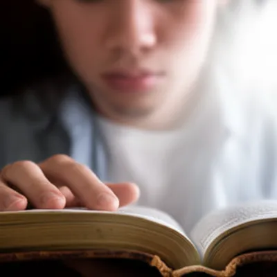 Illustration sortes - Image 1