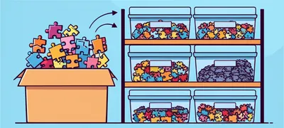 Illustration normalisation - Image 1