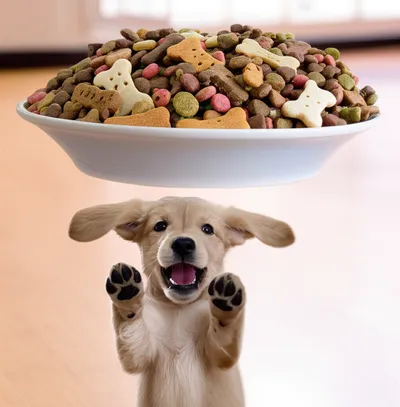 Illustration bigger - Image 1