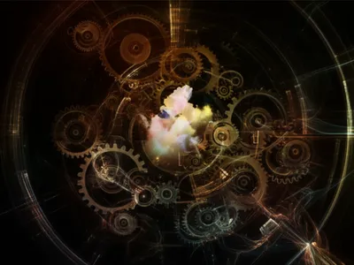 Illustration talks - Image 1