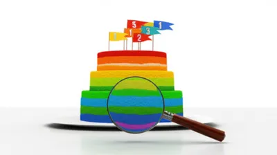 Illustration indices - Image 1