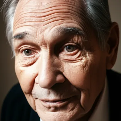 Illustration aged - Image 1