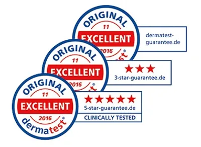 Illustration seal - Image 2