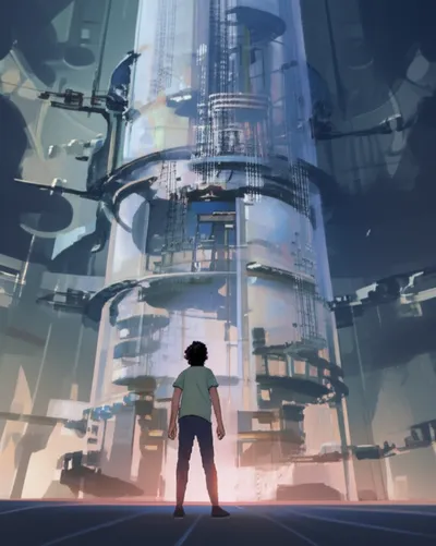 Illustration intern - Image 1