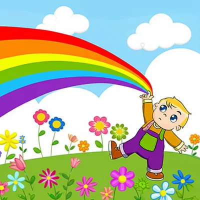 Illustration naivety - Image 1