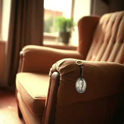 Illustration rents - Image 1