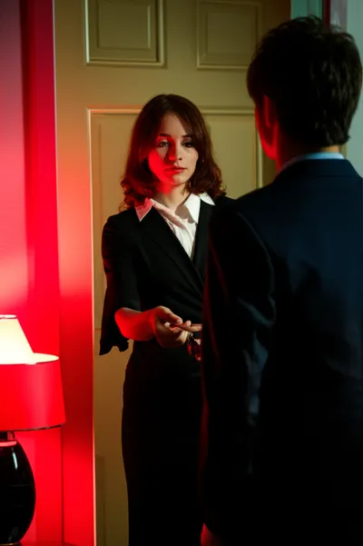 Illustration call - Image 1