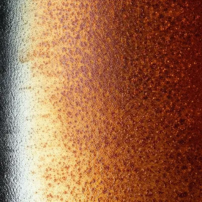 Illustration rusting - Image 1