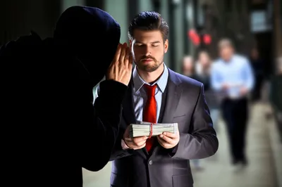 Illustration cover - Image 1