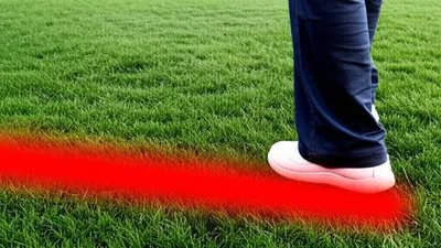 Illustration transgressions - Image 1