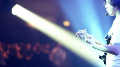 Illustration openers - Image 1