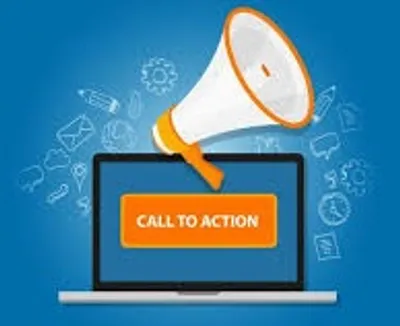 Illustration call - Image 8