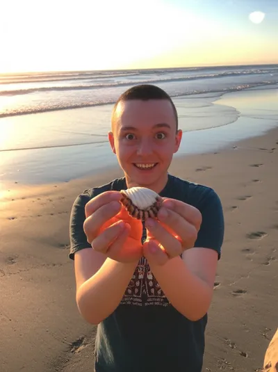 Illustration finds - Image 2