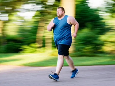 Illustration jogs - Image 1