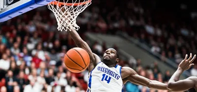 Illustration jam - Image 1