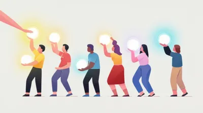 Illustration relays - Image 1