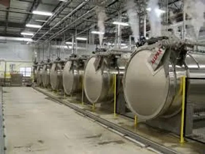 Illustration retort - Image 2