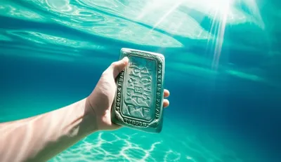 Illustration surfaced - Image 1