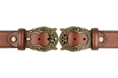 Illustration sliders - Image 1