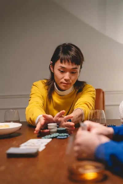 Illustration betting - Image 2