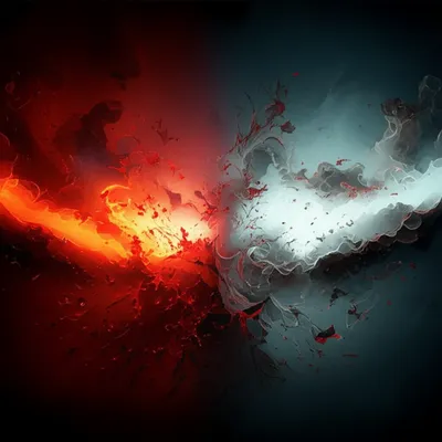 Illustration wage - Image 1