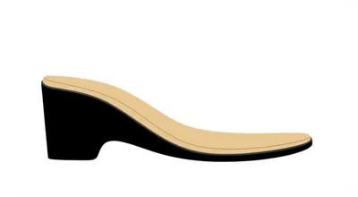 Illustration elevator - Image 1