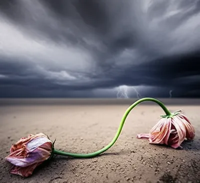 Illustration failed - Image 1