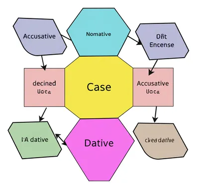 Illustration case - Image 1