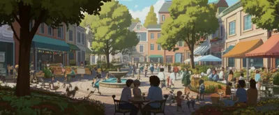 Illustration res - Image 1