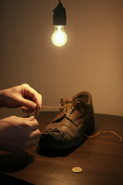 Illustration sparer - Image 1