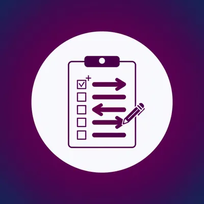 Illustration inventory - Image 1