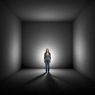 Illustration corners - Image 1