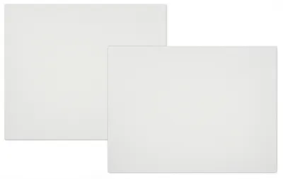 Illustration imperial - Image 1