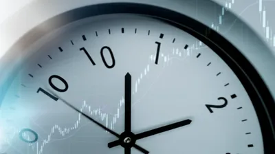 Illustration charm - Image 1