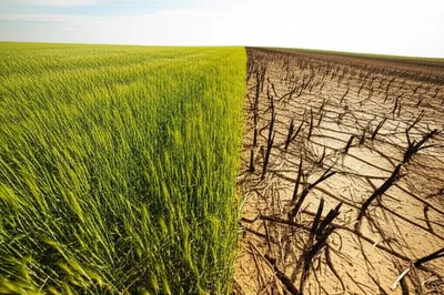 Illustration scathing - Image 1