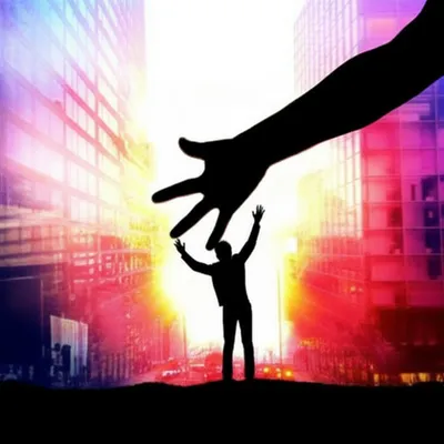 Illustration proscribed - Image 1