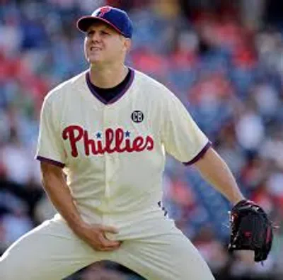 Illustration crotch - Image 2