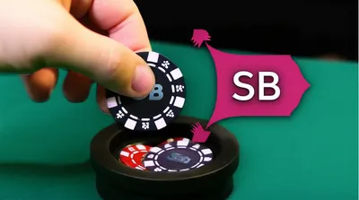 Illustration completes - Image 1