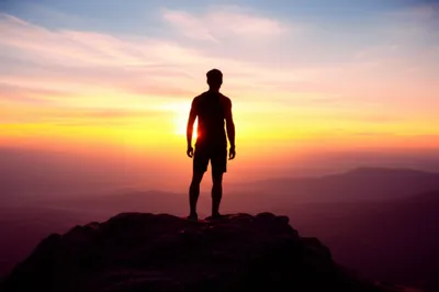 Illustration beheld - Image 1