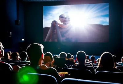 Illustration screenings - Image 1