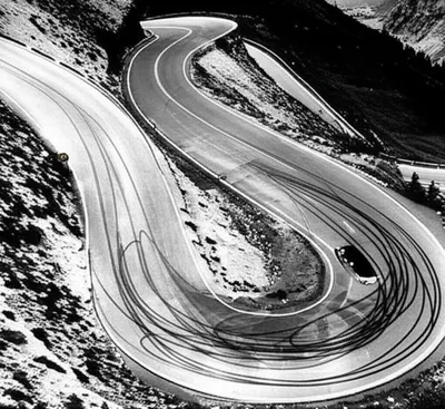 Illustration double - Image 1