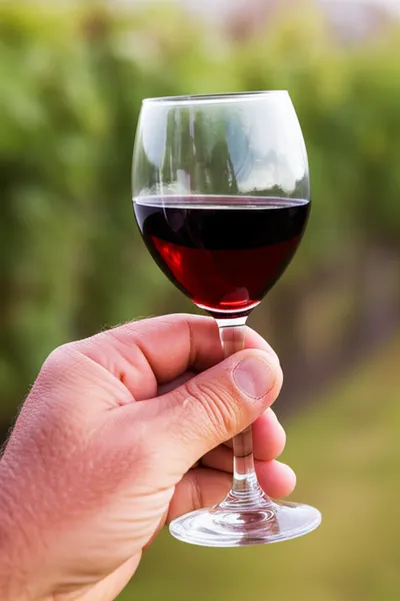 Illustration taster - Image 1