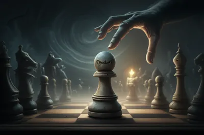 Illustration steles - Image 1