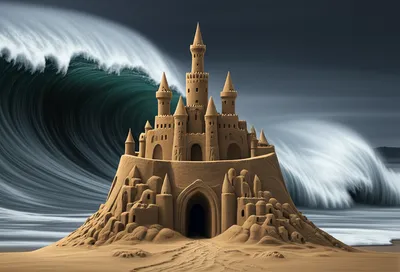 Illustration endangered - Image 1