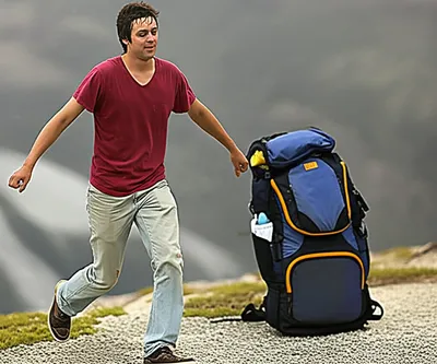 Illustration unload - Image 1